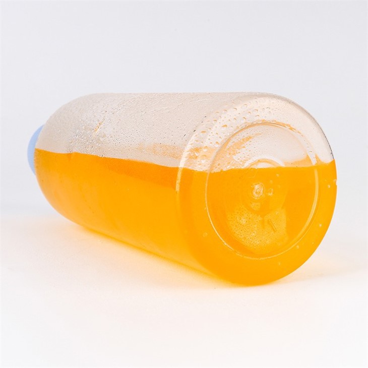 Plastic Drink Bottles suppliers