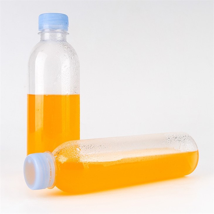 China Plastic Drink Bottles manufacturers