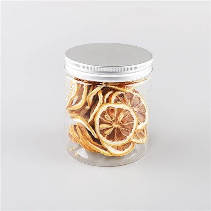 צנצנות מזון מפלסטיק